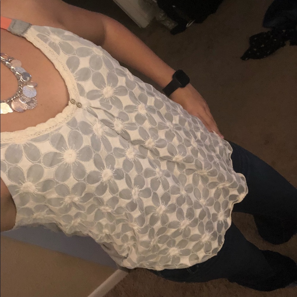 Tank Top - Picture 5 of 6